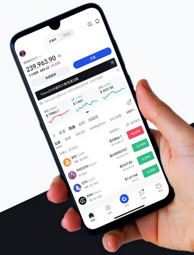QubiQuant Pulse - Como o aplicativo QubiQuant Pulse aprimora sua negociação?